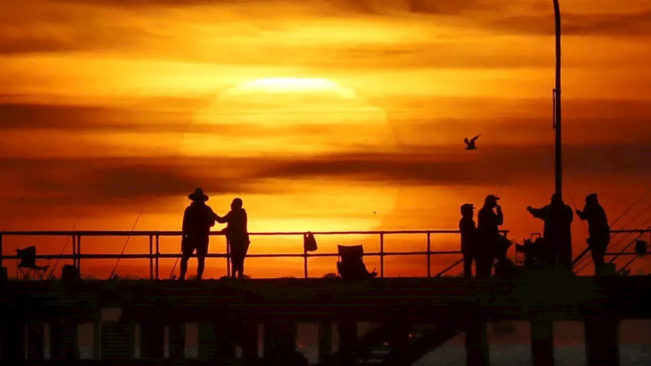 Daylight saving is about to start What you need to know Australia