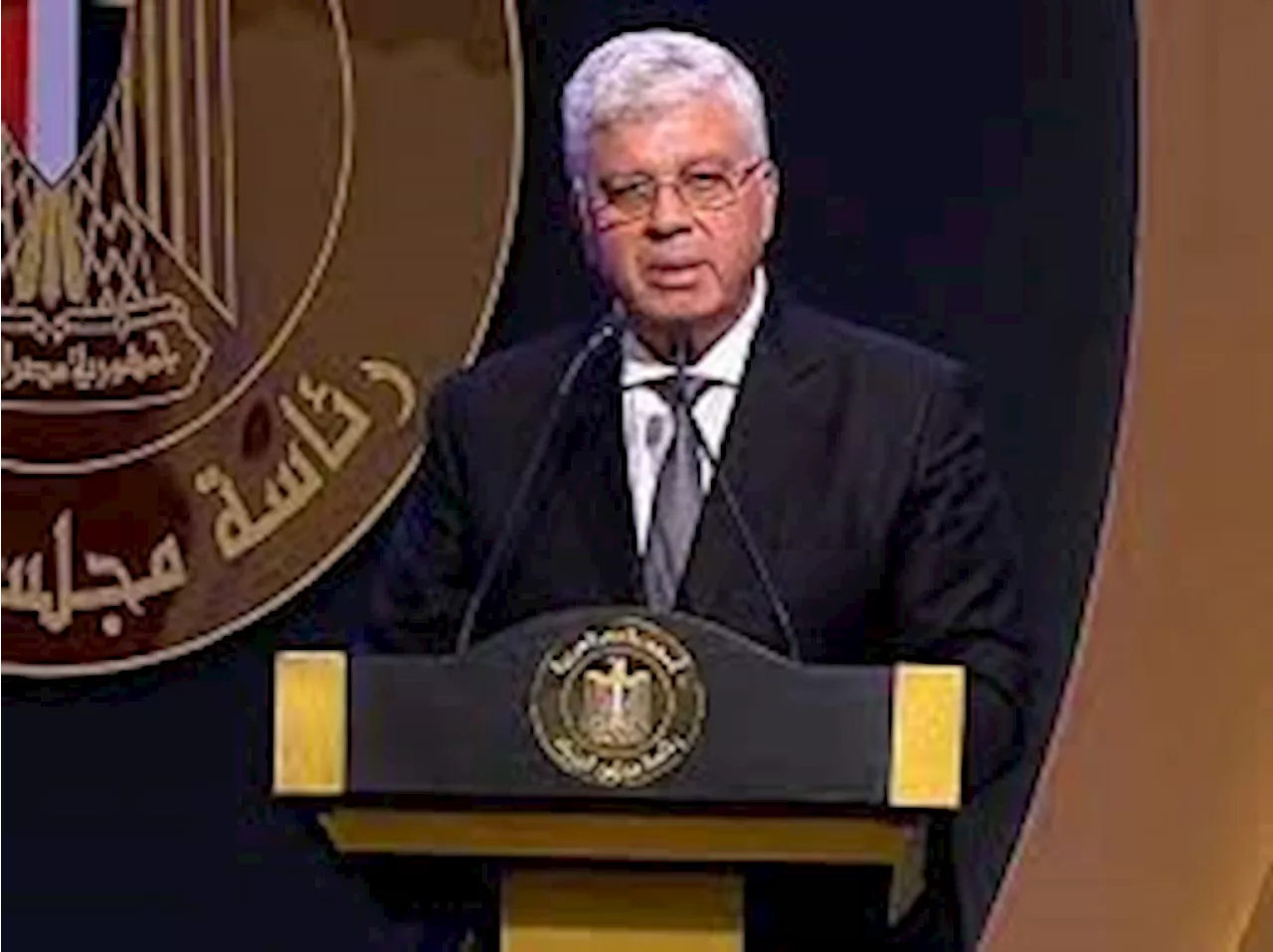 وزير التعليم العالي: إصدار اليونسكو - اليونيسف دراسة حالة عن بنك المعرفة
