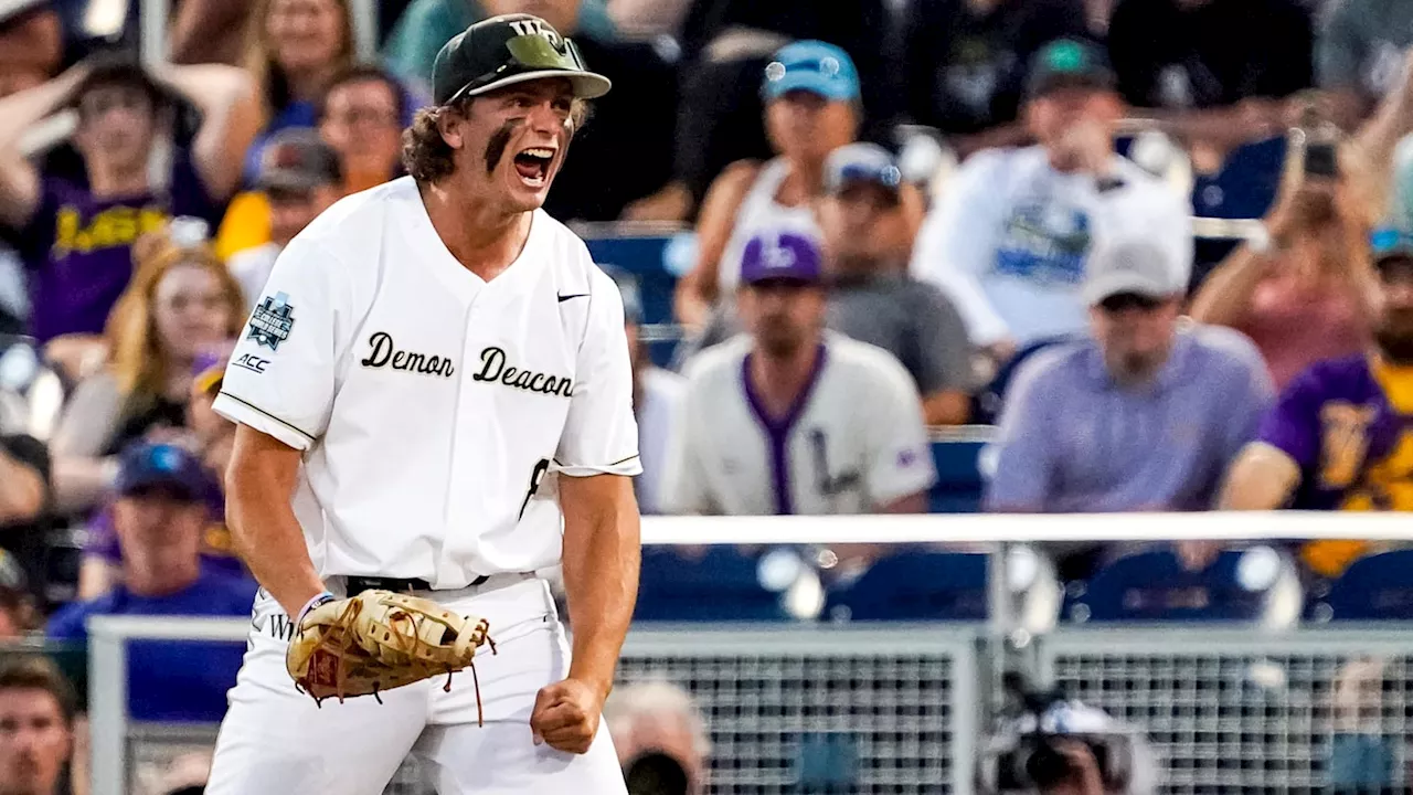 A's hope to send Nick Kurtz to Arizona Fall League for extra at-bats