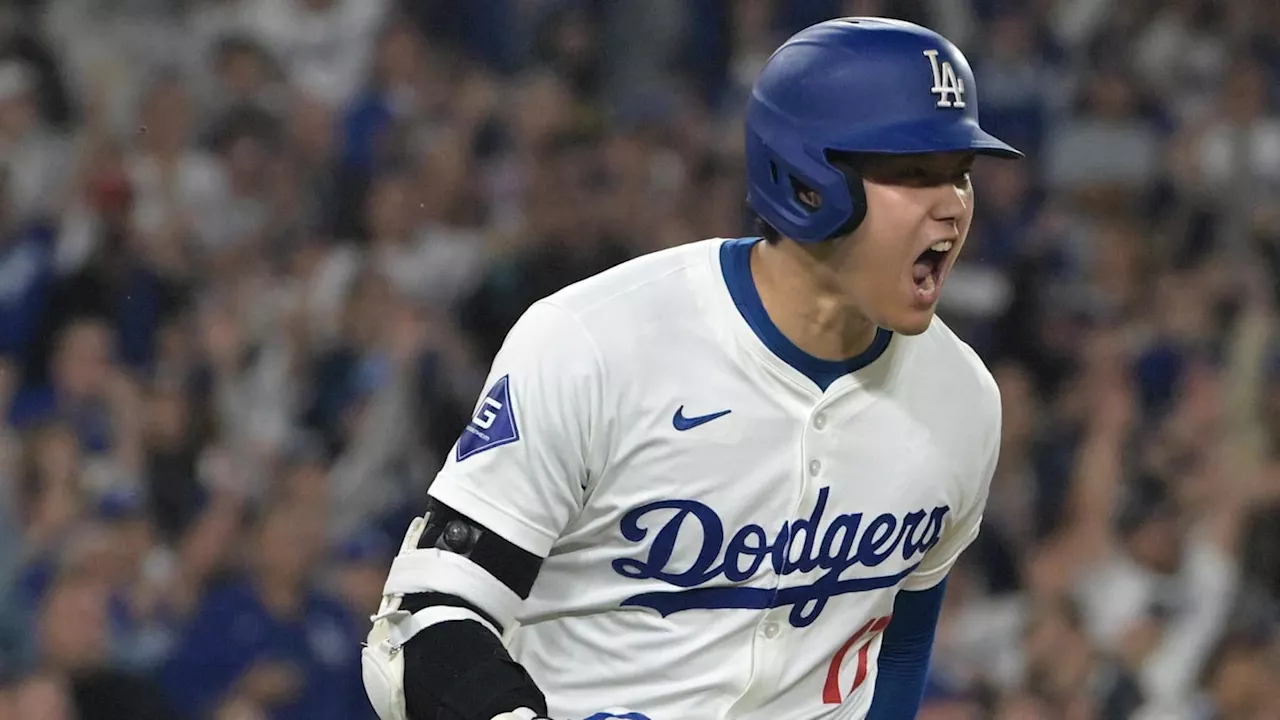 Mike Shildt Keeping Padres Plan For Shohei Ohtani Close to the Vest