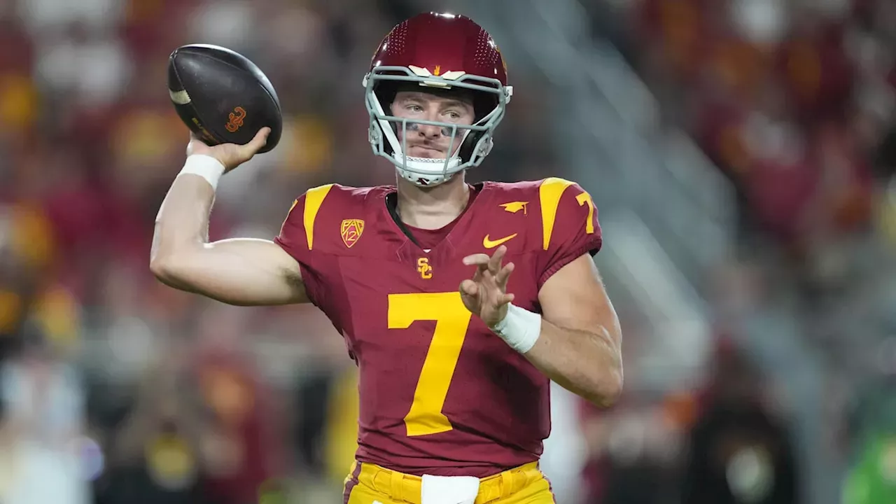 USC vs. Minnesota prediction: Who wins, and why?