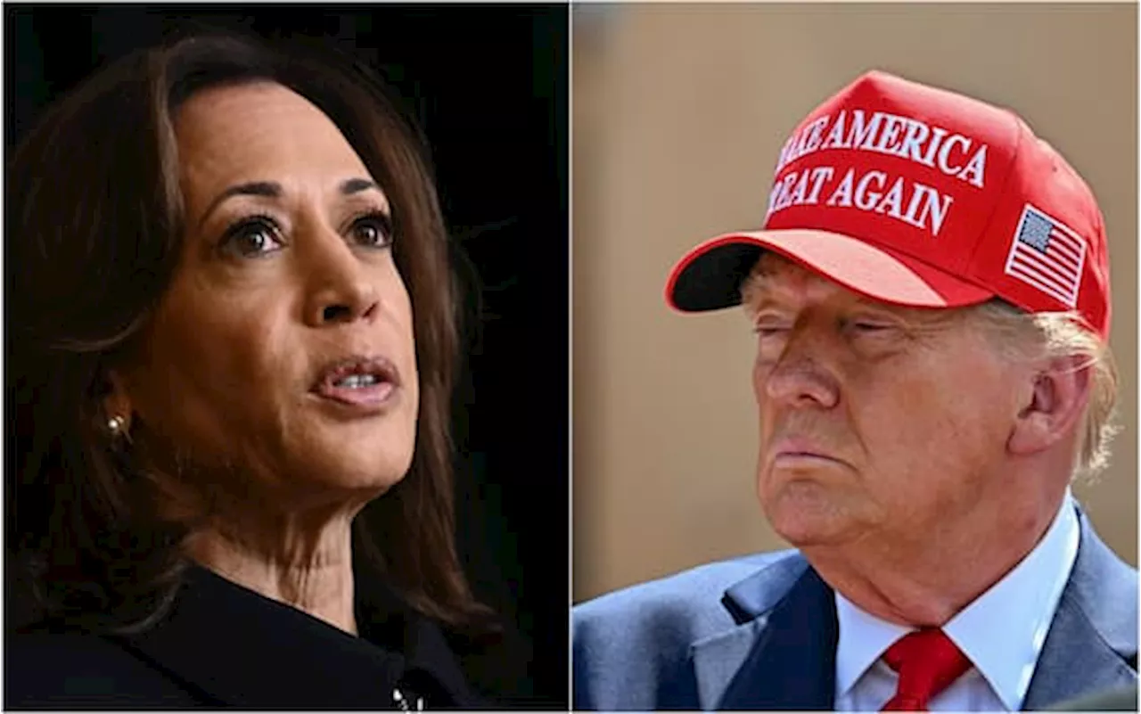 Elezioni presidenziali Usa 2024, quando si vota e cosa sapere sulla sfida Trump vs Harris