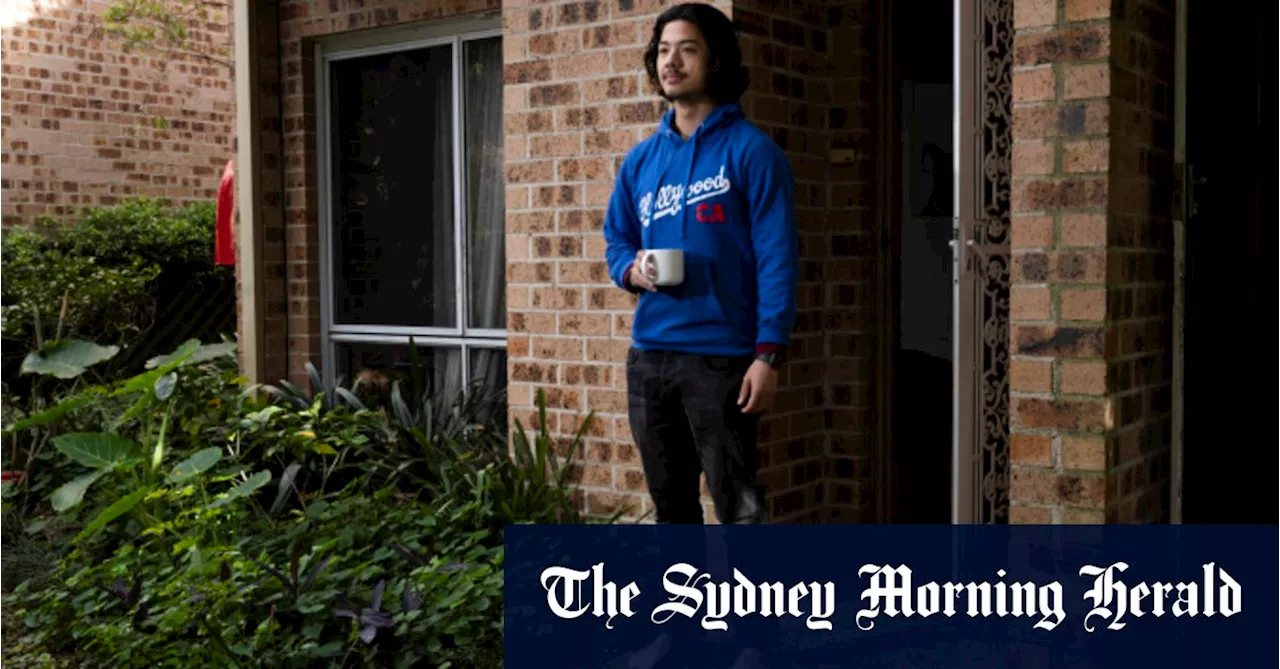 The Sydney suburbs where rents jumped up to 30 per cent in a year