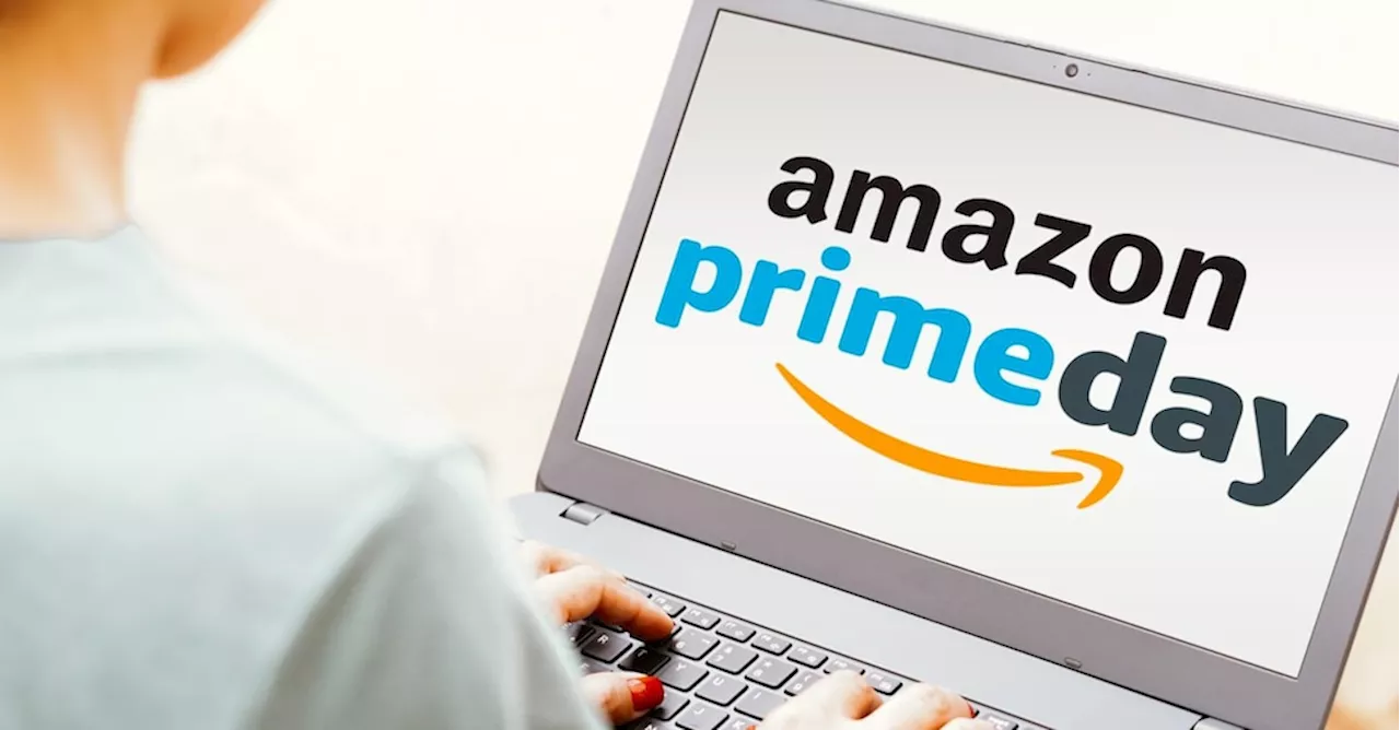 Prime Day 2024: come funzionano reso e garanzia legale su Amazon