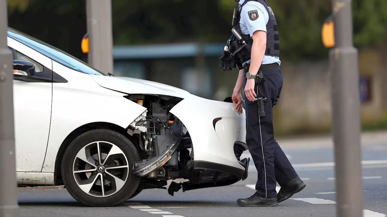 Steigende Preise: So können Sie die Kosten für die Autoversicherung drücken