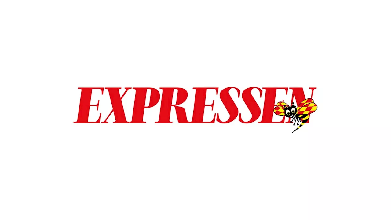Devils besegrar Sabres i Prag