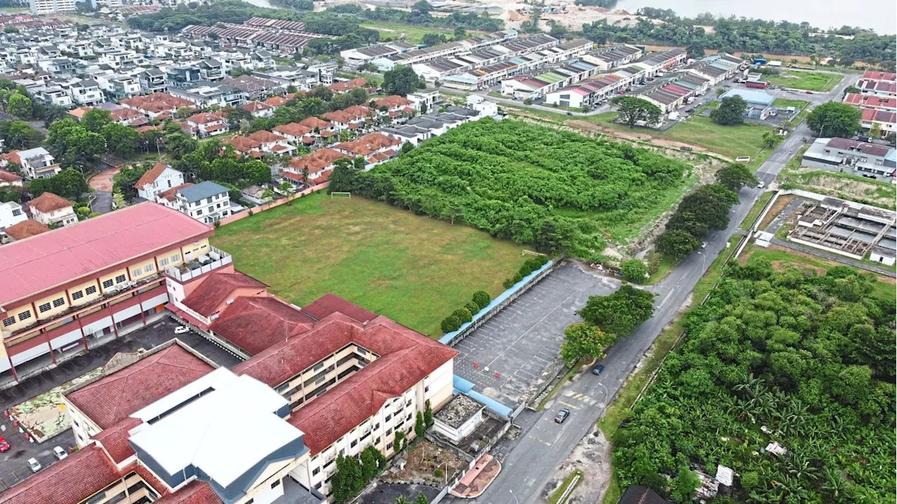 Work on Subang Jaya health clinic to start next March