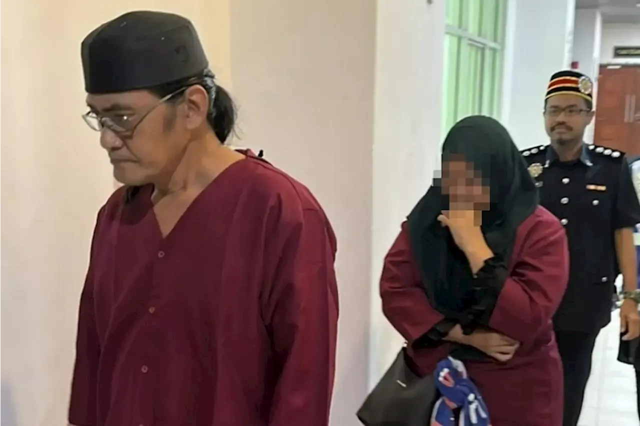 S’porean man in Malaysia pleads not guilty to false prophet claims