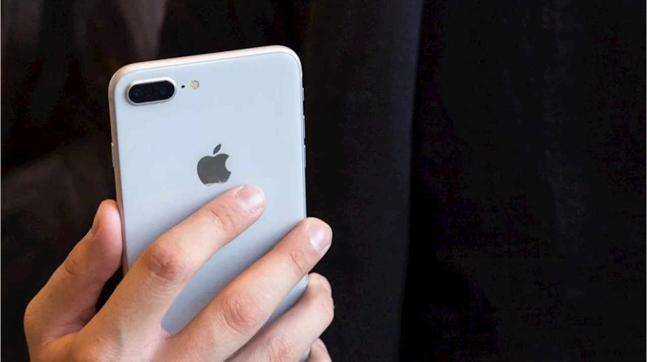 iPhone 17 Slim Bawa Layar OLED Super Tipis, Kapan Akan Rilis?