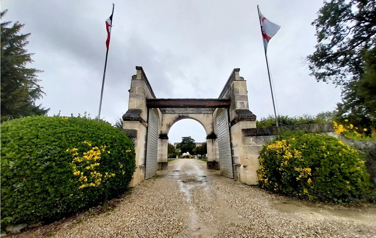 Gironde : au château Carignan, le luxueux projet hôtelier d’une centaine de chambres affole certains habitants