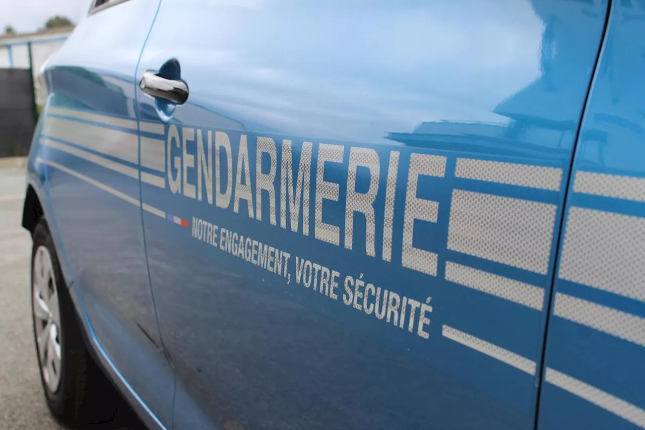 Un inconnu s’introduit dans la chambre d’une petite fille en Dordogne : il est interpellé dans un état délirant