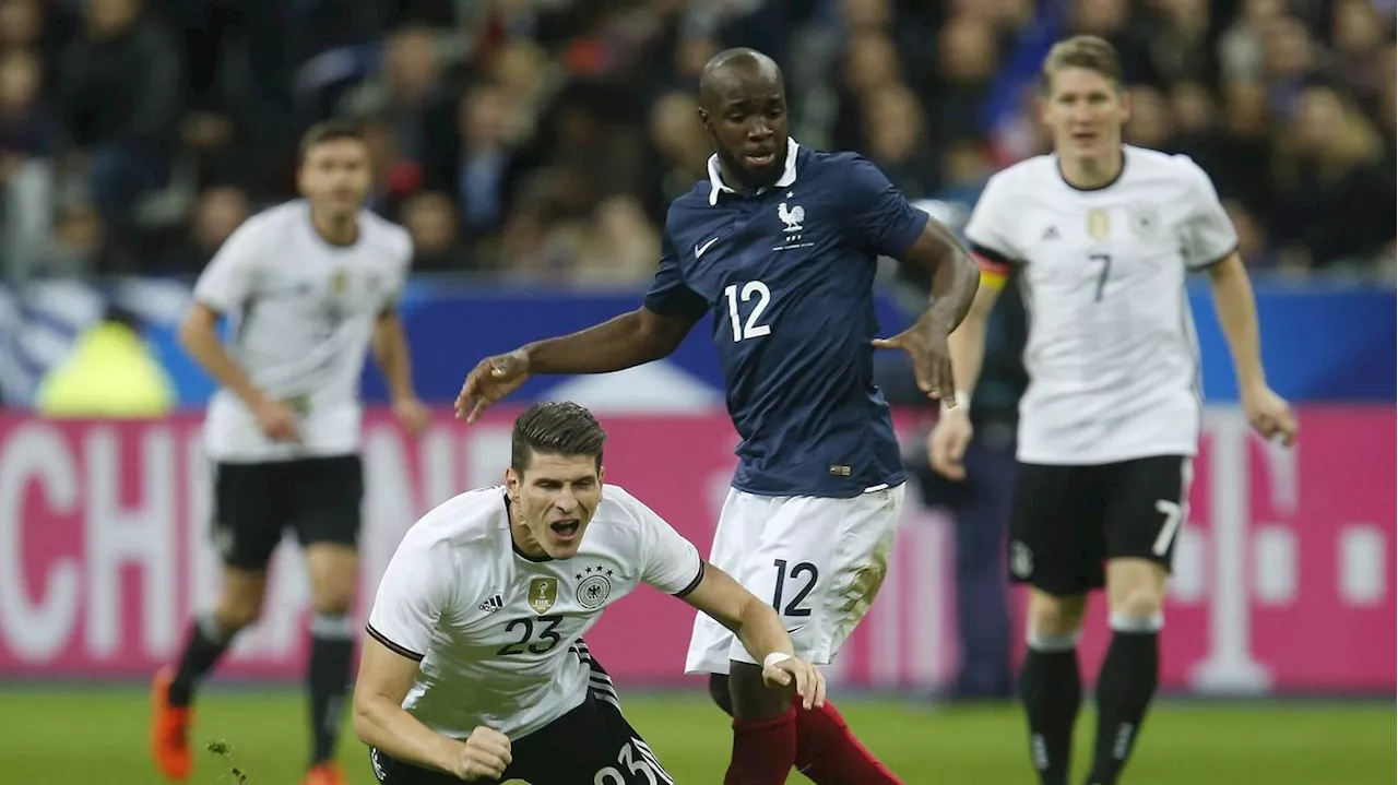 EuGH-Urteil: Diarra-Anwälte feiern Urteil gegen Fifa-Transferregeln