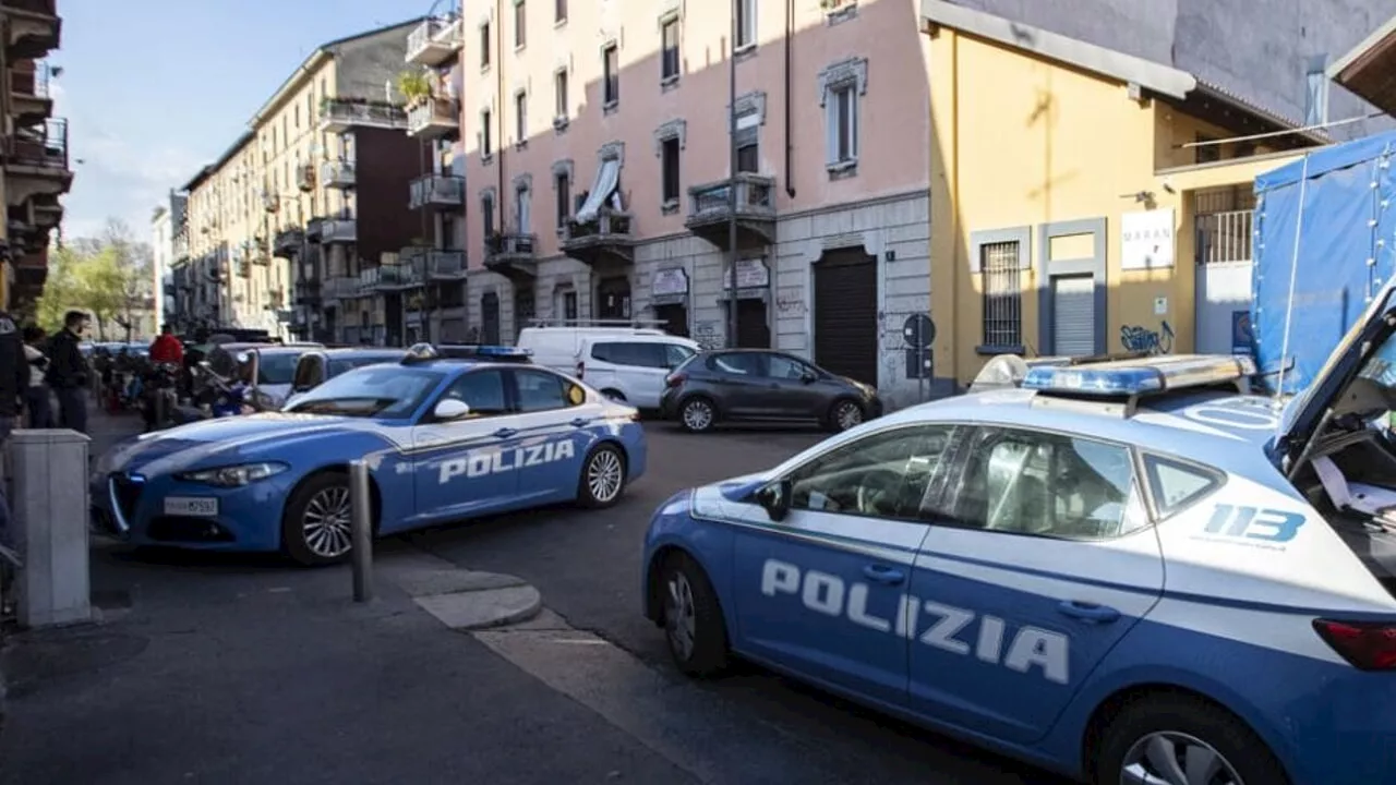 Studente violentata a Milano dopo incontro su app di incontri