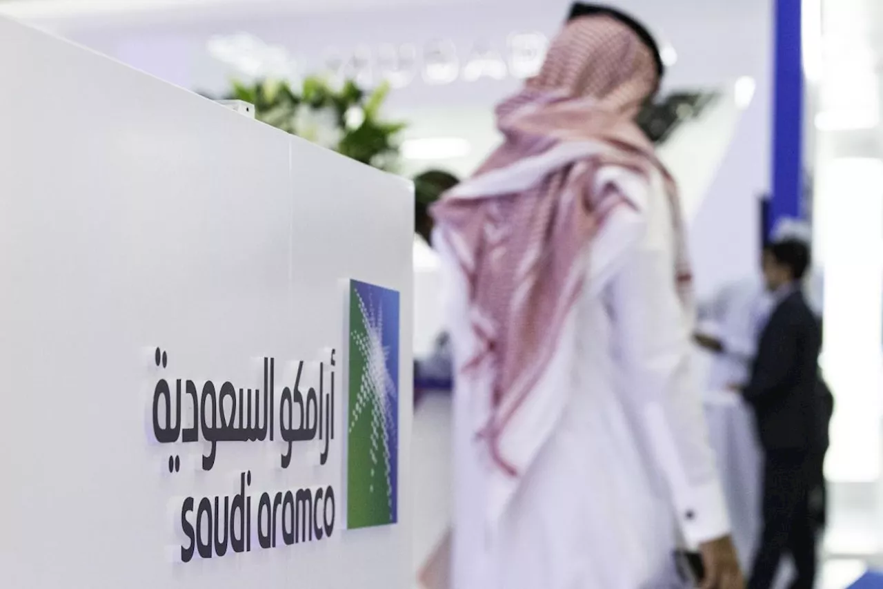 Saudi Arabia Raises Asia Oil Price as Volatility Grips Market