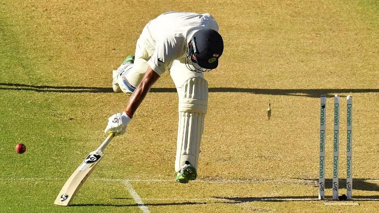 Cricket Unique Record: 5 મહાન ક્રિકેટર..જે ક્યારેય રનઆઉટ થયા નથી, યાદીમાં એક ભારતીય ખેલાડી પણ સામેલ