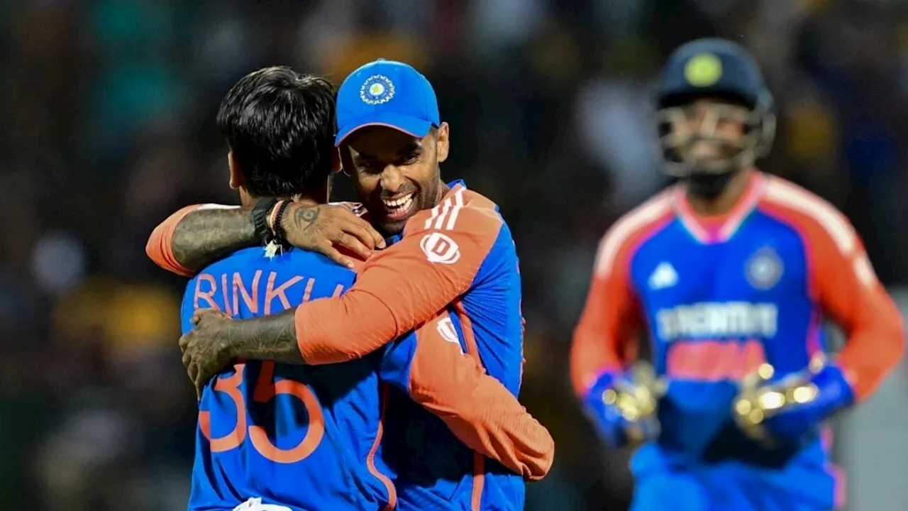 IND vs BAN 1st T20 Playing XI: भारत-बांग्लादेश के बीच आज पहला टी20, इन 3 खिलाड़ियों का होगा डेब्यू! ये हो सकती है प्लेइंग-11