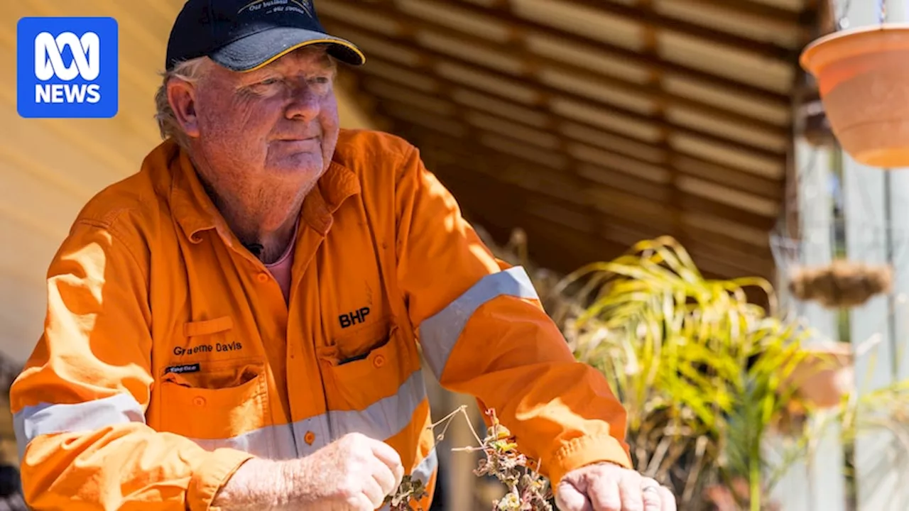 BHP's decision to shutter Nickel West will reverberate through Kalgoorlie-Boulder