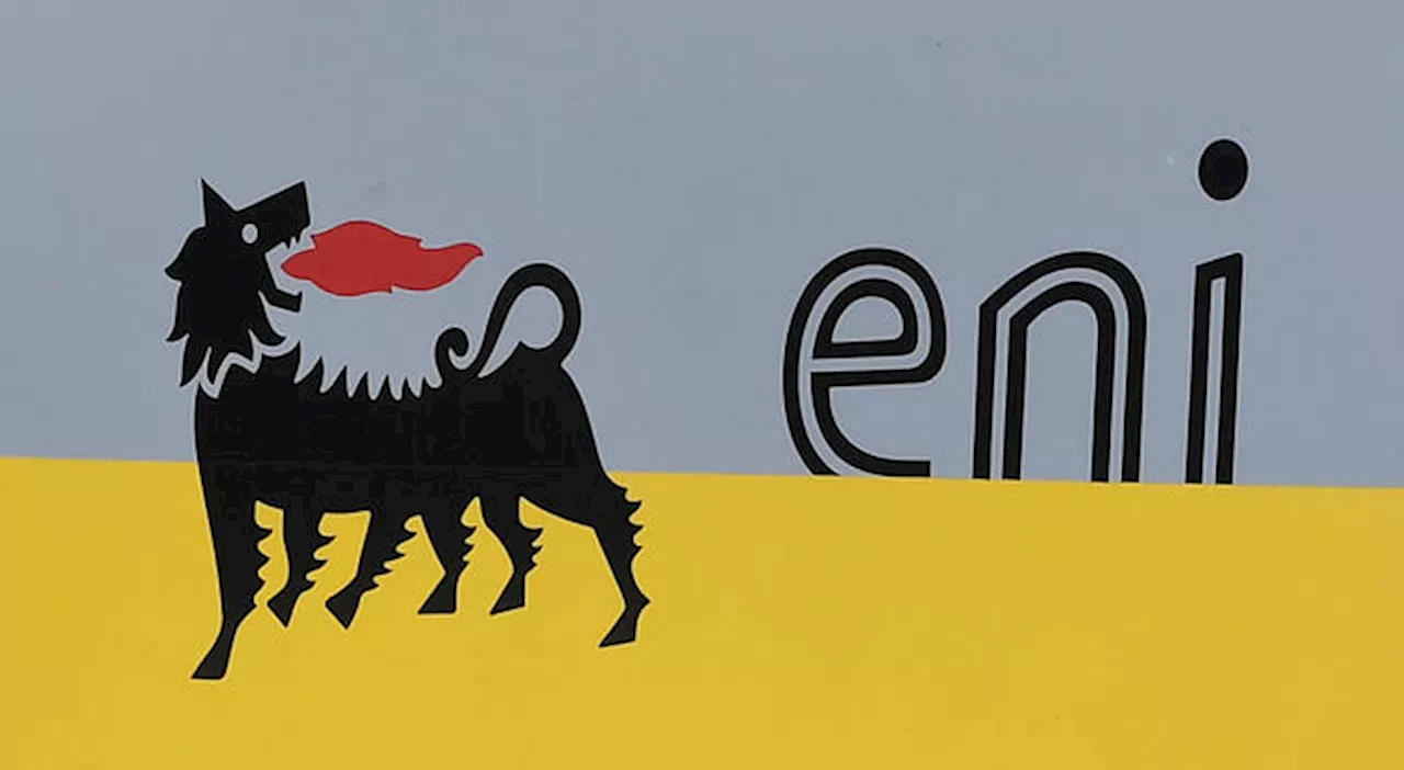 Eni sigla memorandum collaborazione con il Giappone su gas e Gnl