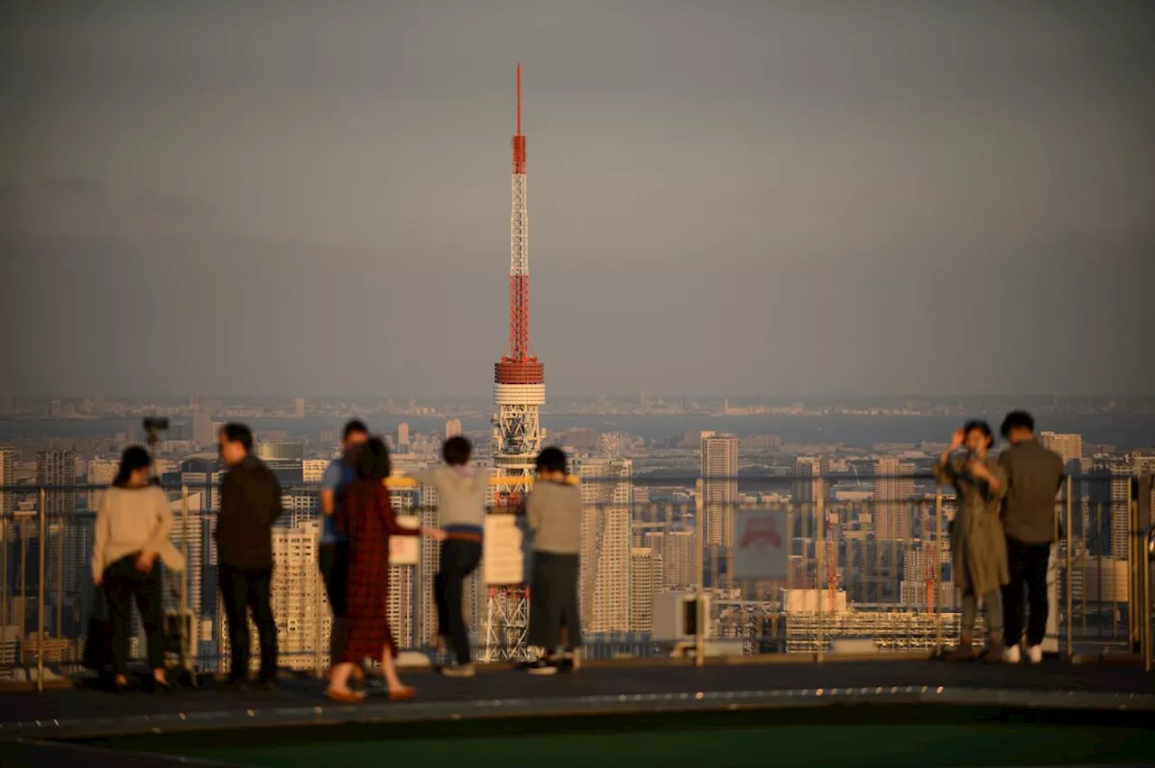 債券下落か、雇用統計受け米金利が大幅上昇－10年0.9％は買い期待も