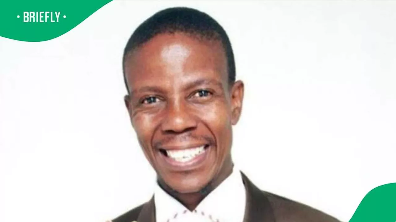 Pastor Mboro Teases His Amapiano Song in Video, Mzansi Puzzled: “Not Sure but It Bangs”