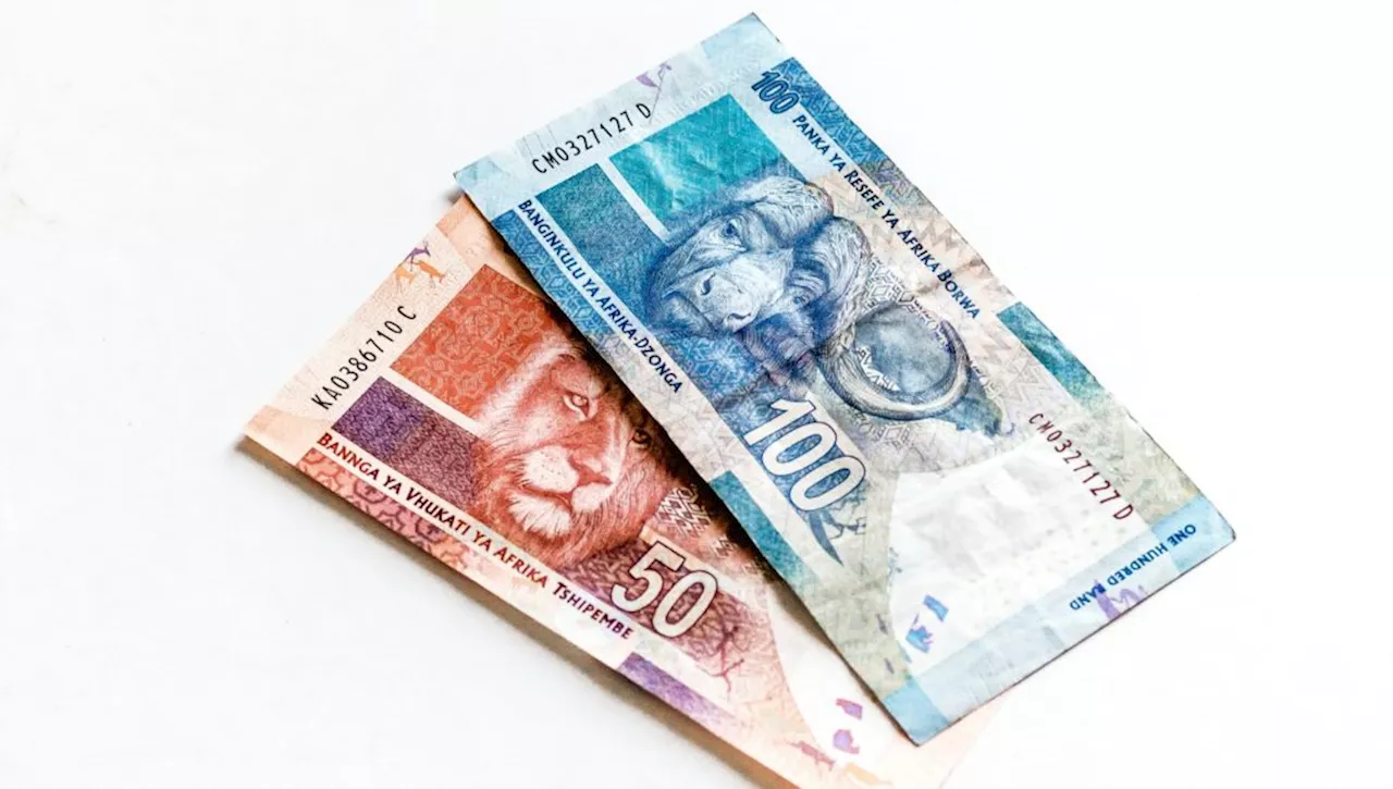 DA opposes increases to South Africa’s National Minimum Wage