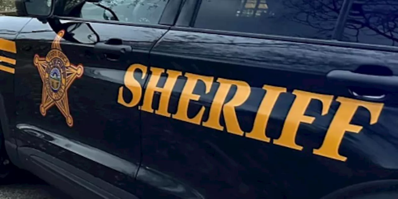 Officer fatally shoots person believed to be armed, heading to high school: Medina County Sheriff