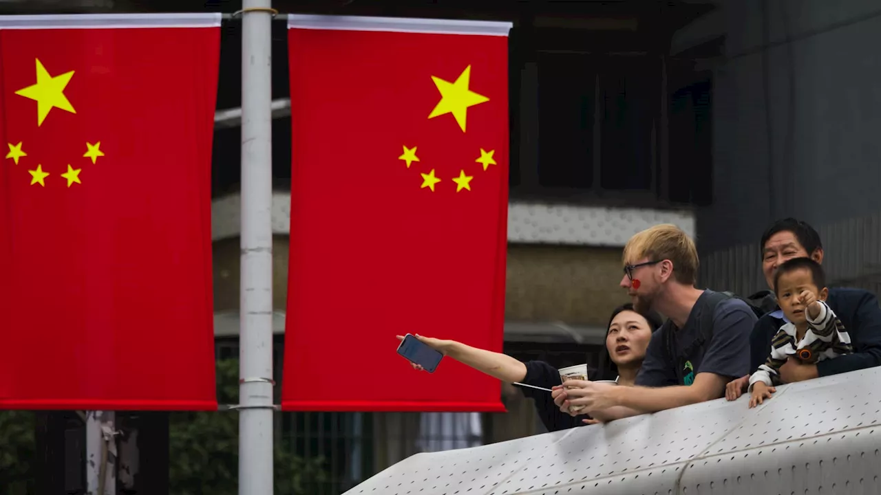 Chinese Hackers Breached US Broadband Networks Targeting Wiretap Requests