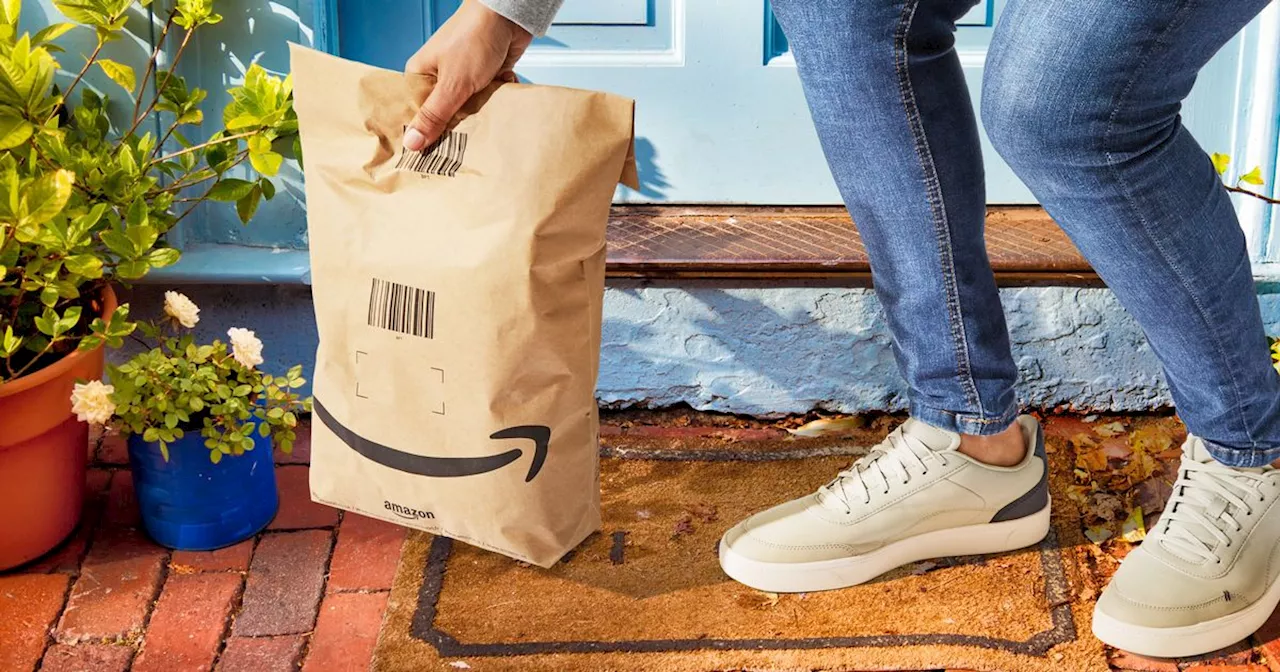 Amazon Big Deal Days 2024 best early offers as picked by our shopping experts