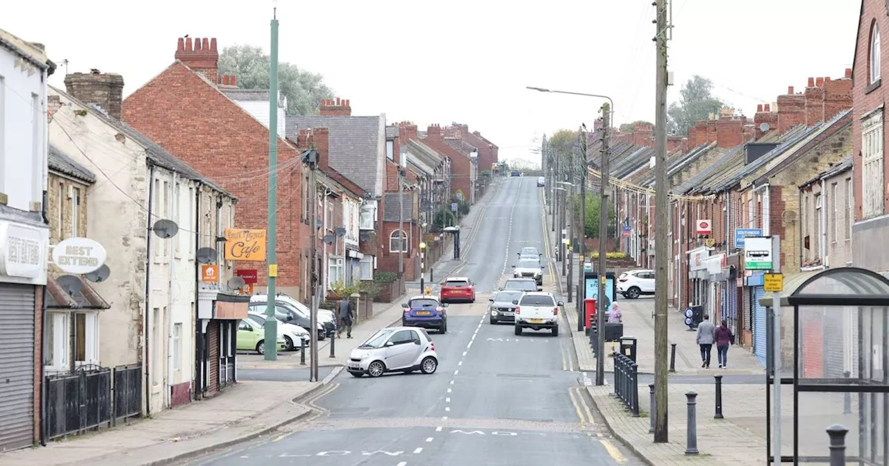 Teenage boy dies in crash involving taxi and motorcycle with another injured