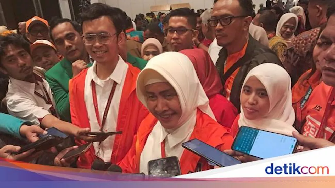 INIMI Akan Maksimalkan 2 Debat Pilkada Makassar, Usung Konsep Keberlanjutan