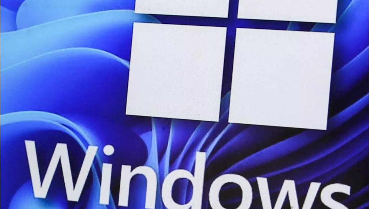 Microsoft Update Warning—50 Million Windows Users Now At Risk