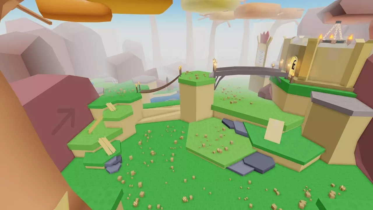 Roblox Unboxing Simulator Codes