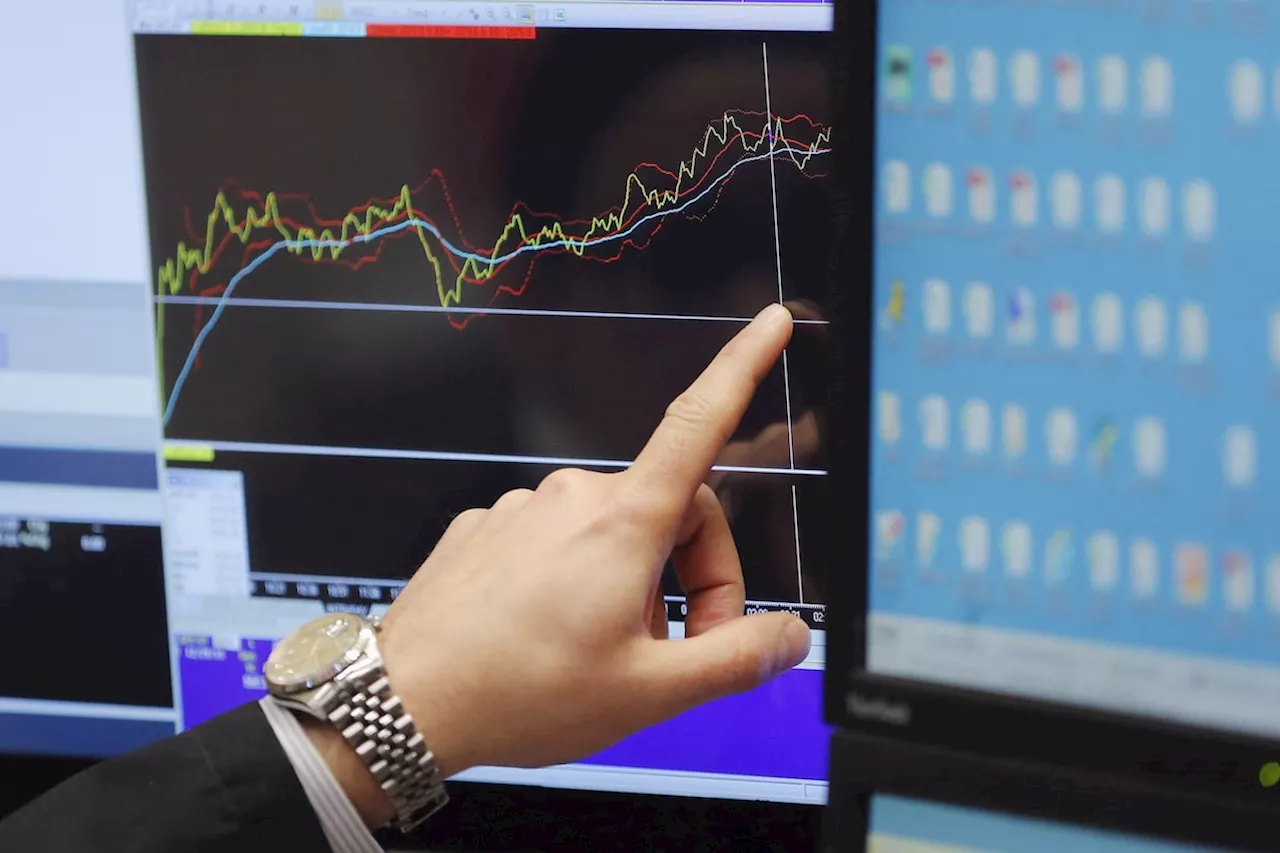 Norman Rothery: Portfolios for dividend and value investors