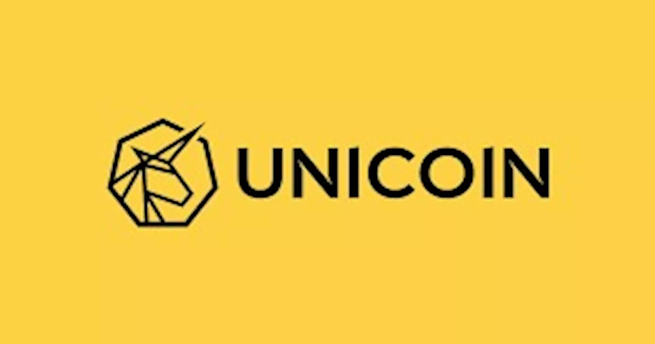 Unicoin bullish on PH, eyes BGC office and $2-B deals by end of 2024