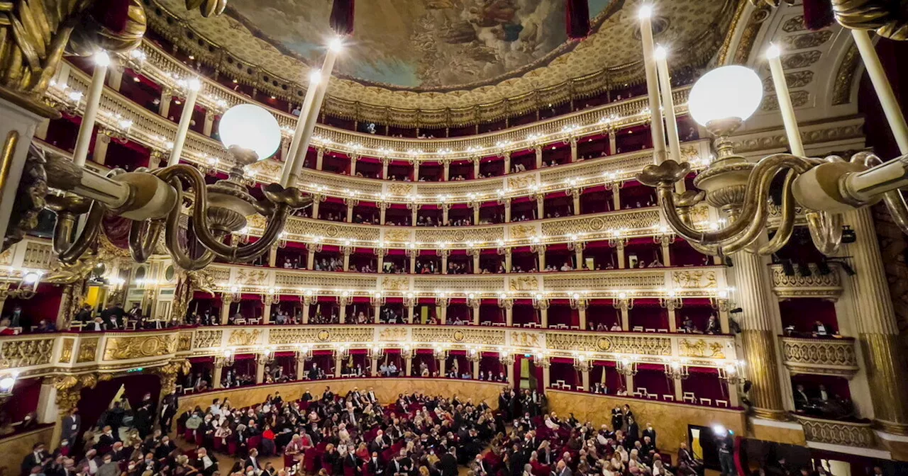 Lo sguardo pessimistico di Giacomo Puccini nella più sociale delle sue partiture