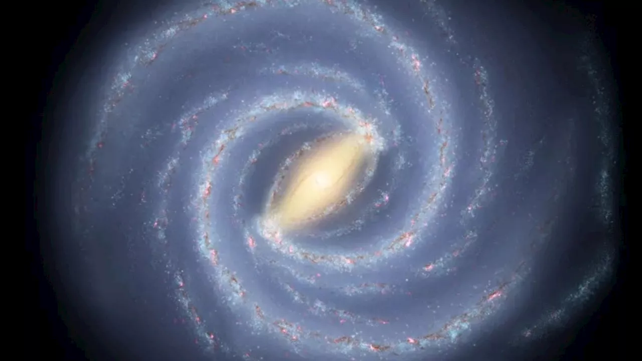 The Fermi Paradox: Which proposed resolution is the most likely?