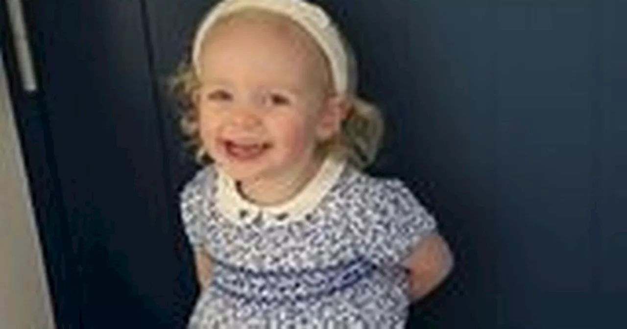 Inquest into death of Wicklow girl after choking at creche set to go ahead