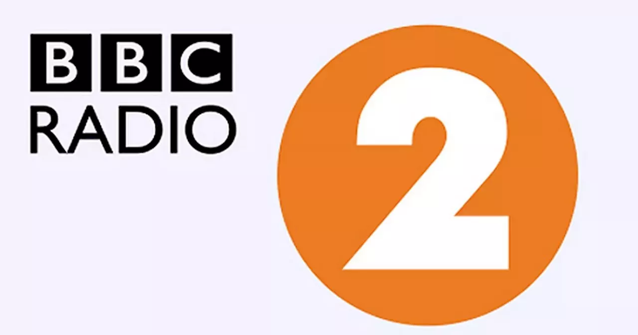 Legendary BBC Radio 2 presenter announces retirement after 58 years on air