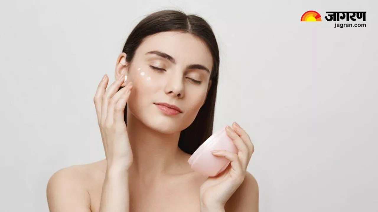 अगर नहीं मालूम Skin Care की ABCD, तो इन 3 चीजों से करें शुरुआत