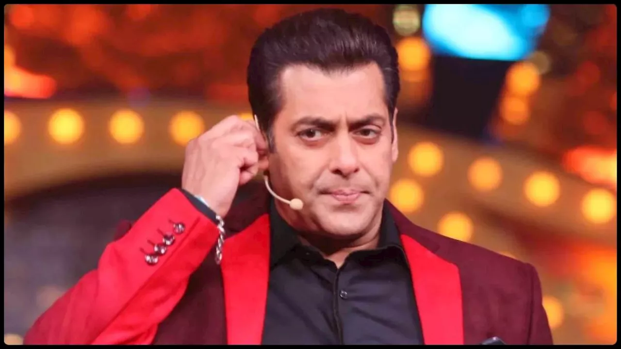 ग्रैंड प्रीमियर से चंद घंटे पहले ही Bigg Boss 18 से इस कंटेस्टेंट ने किया तौबा, एक दिन में ही लगा दूसरा झटका