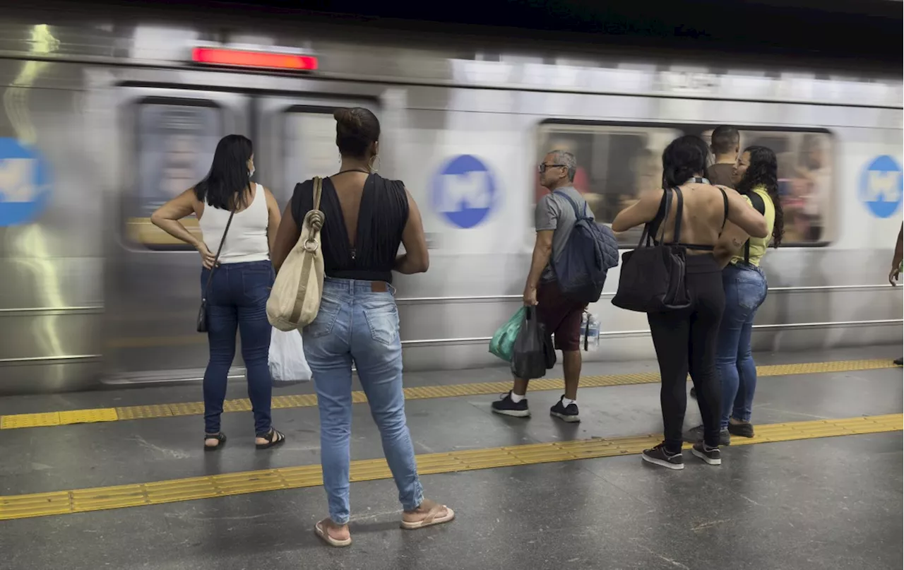 Eleições 2024: saiba o que abre e os horários de funcionamento de serviços essenciais neste domingo