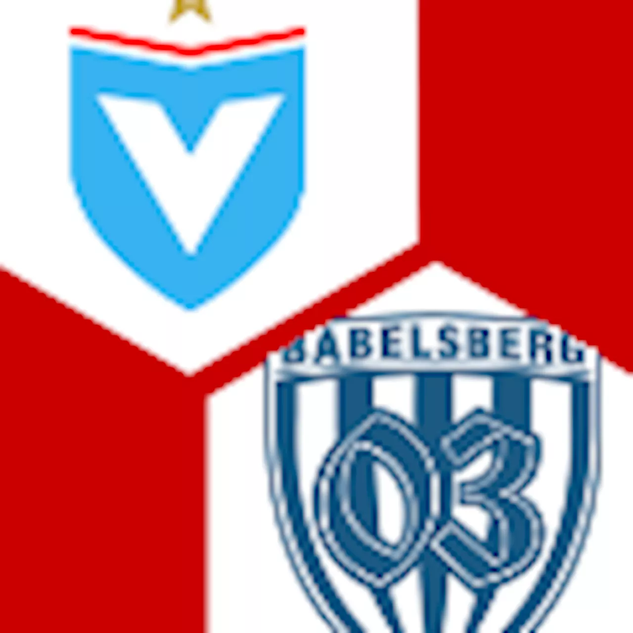  SV Babelsberg 03 : | 11. Spieltag | Regionalliga Nordost 2024/25