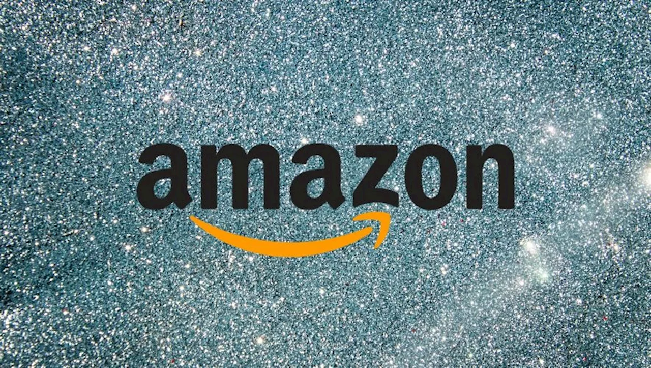 Prime Day : découvrez vite la date des Jours Flash Amazon