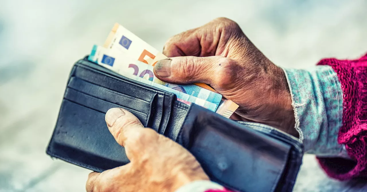 Pensioni, è rivoluzione nel 2025: importi e rivalutazioni, ecco cosa cambia