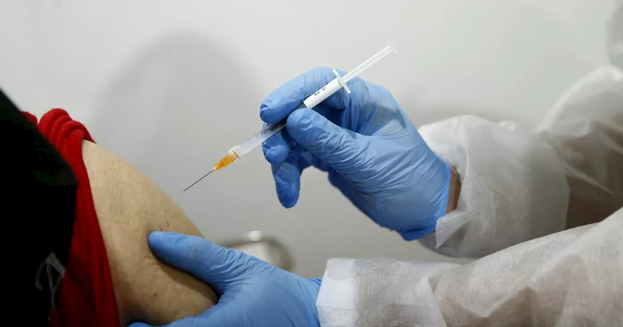 Vaccinazione anti-influenza, l&#039;incidenza sui ricoveri: tutto quello che c&#039;è da sapere