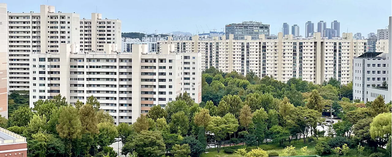 '비강남권 최대어' 목동 재건축 잰걸음