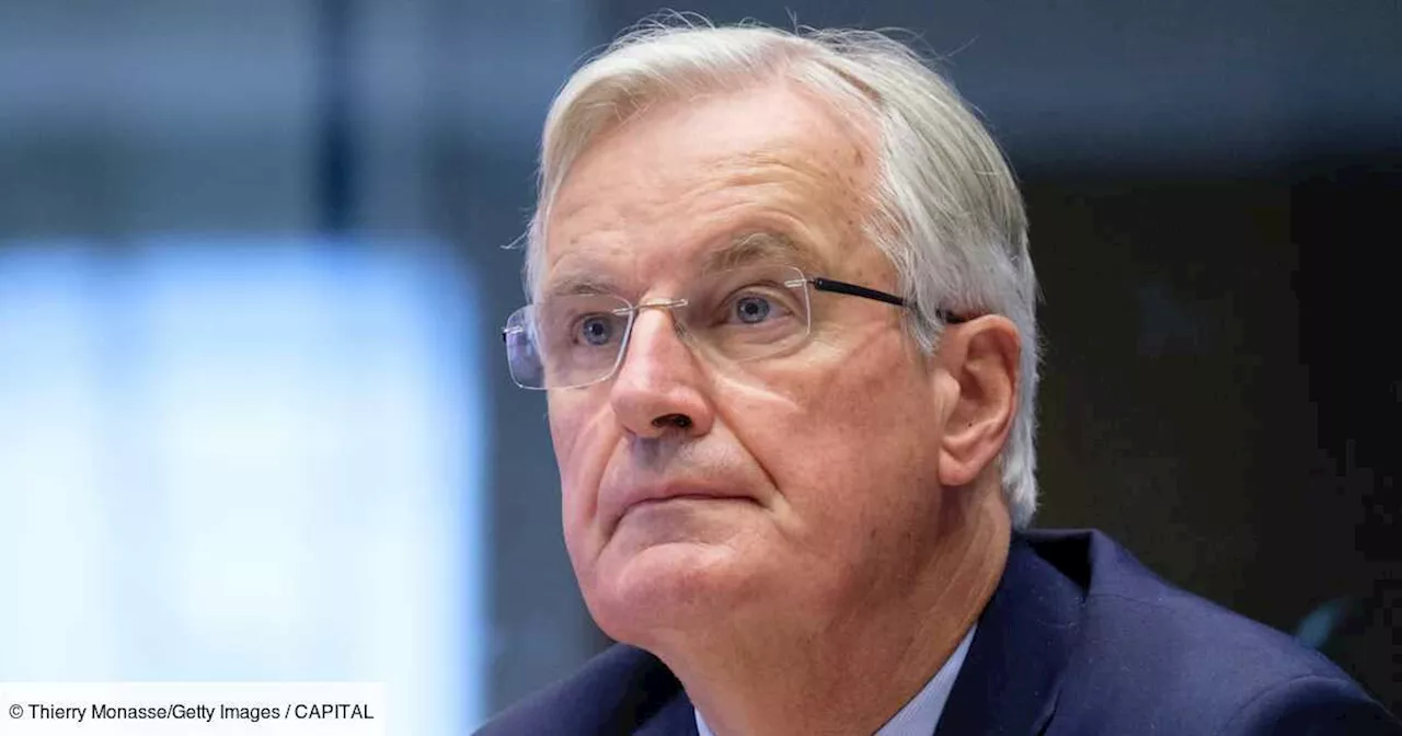 Réforme des retraites : Michel Barnier embourbé, va-t-il faire volte face ?