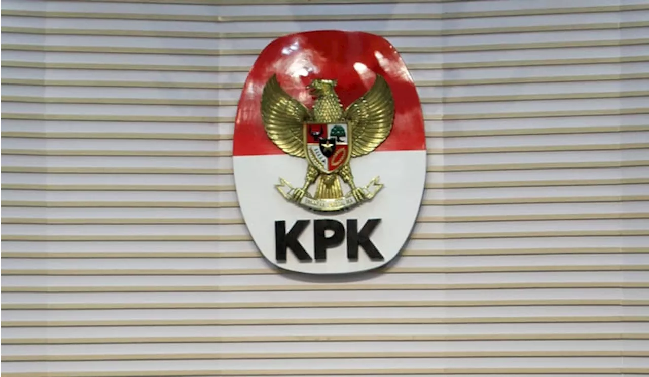 Capim dan Dewas KPK Punya Relasi Politik, PBHI Rawan Intervensi