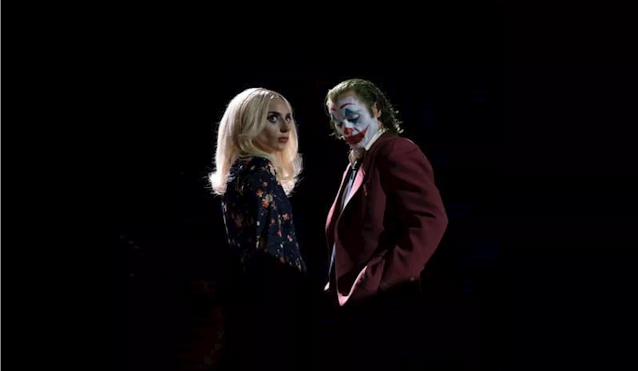 Penjahat Siber Manfaatkan Peluncuran Film Joker Folie a Deux untuk Menipu Penggemar