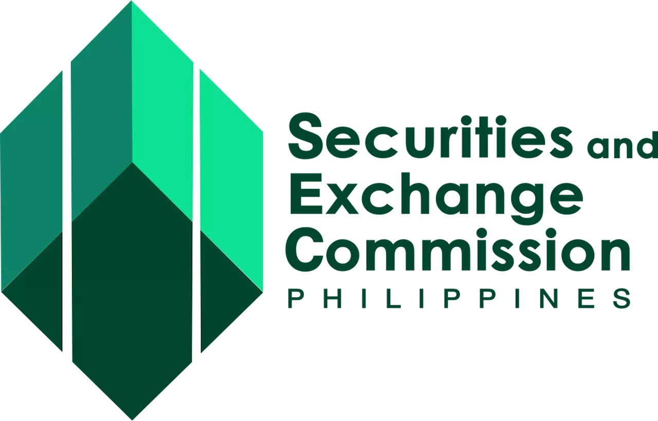 SEC vows easier IPO for power firms